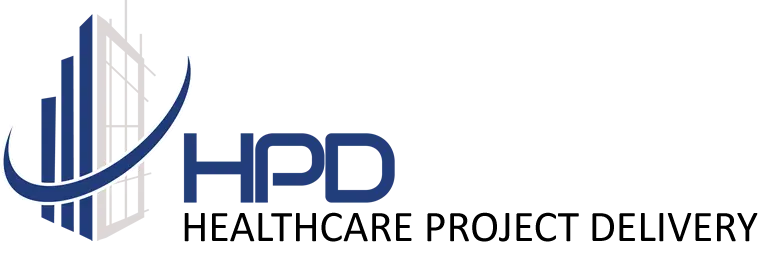 HPD-Web-Title